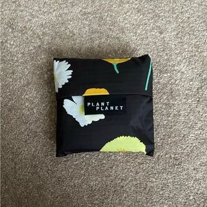 wildflower baby reusable baggu